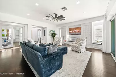 4737 S Tropical Trail, Merritt Island, FL 32952 - Photo 22