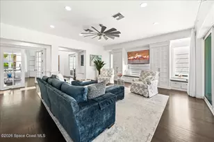 4737 S Tropical Trail, Merritt Island, FL 32952 - Photo 22