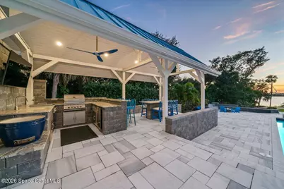 4737 S Tropical Trail, Merritt Island, FL 32952 - Photo 60