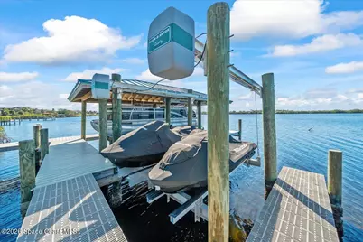 4737 S Tropical Trail, Merritt Island, FL 32952 - Photo 76