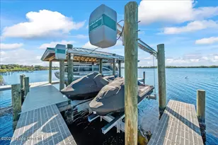 4737 S Tropical Trail, Merritt Island, FL 32952 - Photo 76