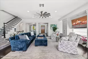 4737 S Tropical Trail, Merritt Island, FL 32952 - Photo 14