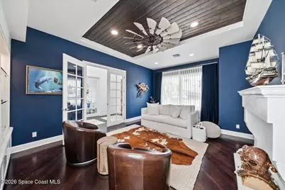 4737 S Tropical Trail, Merritt Island, FL 32952 - Photo 18