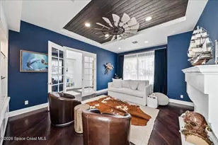 4737 S Tropical Trail, Merritt Island, FL 32952 - Photo 18