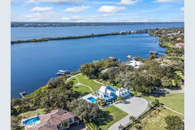 4737 S Tropical Trail, Merritt Island, FL 32952 - Photo 86