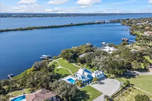 4737 S Tropical Trail, Merritt Island, FL 32952 - Photo 86