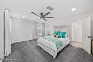 4737 S Tropical Trail, Merritt Island, FL 32952 - Photo 54