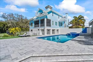 4737 S Tropical Trail, Merritt Island, FL 32952 - Photo 68