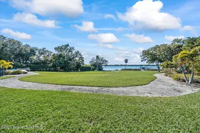 4737 S Tropical Trail, Merritt Island, FL 32952 - Photo 68