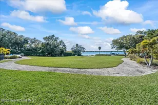 4737 S Tropical Trail, Merritt Island, FL 32952 - Photo 68