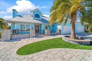 4737 S Tropical Trail, Merritt Island, FL 32952 - Photo 10