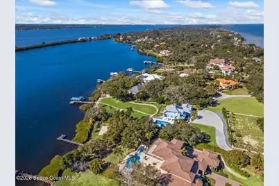 4737 S Tropical Trail, Merritt Island, FL 32952 - Photo 90