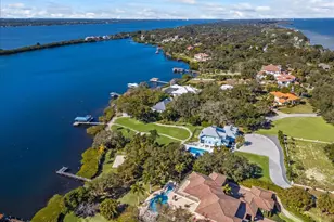 4737 S Tropical Trail, Merritt Island, FL 32952 - Photo 90