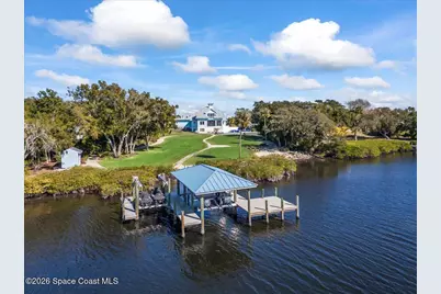 4737 S Tropical Trail, Merritt Island, FL 32952 - Photo 92