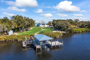 4737 S Tropical Trail, Merritt Island, FL 32952 - Photo 92