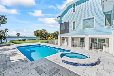 4737 S Tropical Trail, Merritt Island, FL 32952 - Photo 60