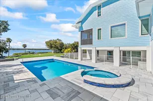 4737 S Tropical Trail, Merritt Island, FL 32952 - Photo 60