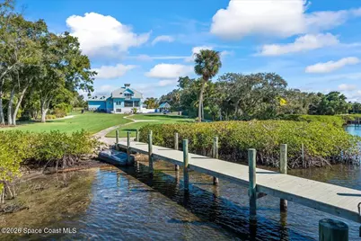 4737 S Tropical Trail, Merritt Island, FL 32952 - Photo 76