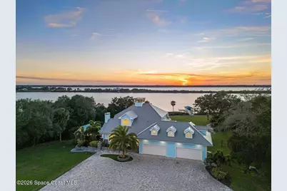 4737 S Tropical Trail, Merritt Island, FL 32952 - Photo 84