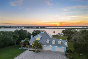 4737 S Tropical Trail, Merritt Island, FL 32952 - Photo 84