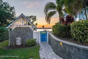 4737 S Tropical Trail, Merritt Island, FL 32952 - Photo 58