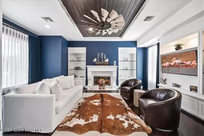 4737 S Tropical Trail, Merritt Island, FL 32952 - Photo 20