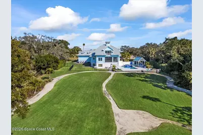 4737 S Tropical Trail, Merritt Island, FL 32952 - Photo 74