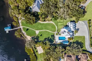 4737 S Tropical Trail, Merritt Island, FL 32952 - Photo 90