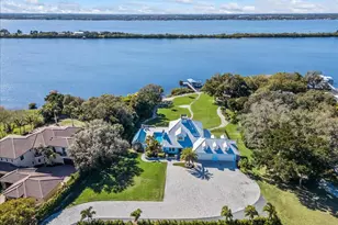 4737 S Tropical Trail, Merritt Island, FL 32952 - Photo 98