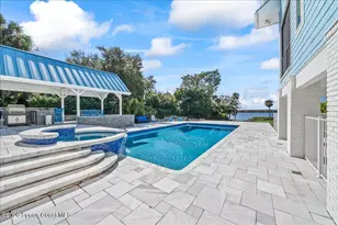 4737 S Tropical Trail, Merritt Island, FL 32952 - Photo 62