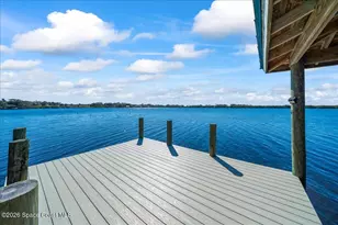 4737 S Tropical Trail, Merritt Island, FL 32952 - Photo 80