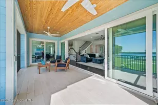 4737 S Tropical Trail, Merritt Island, FL 32952 - Photo 32