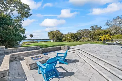 4737 S Tropical Trail, Merritt Island, FL 32952 - Photo 66