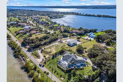 4737 S Tropical Trail, Merritt Island, FL 32952 - Photo 96