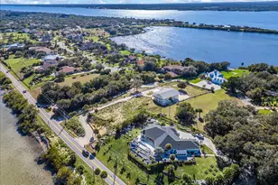 4737 S Tropical Trail, Merritt Island, FL 32952 - Photo 96