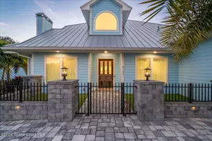 4737 S Tropical Trail, Merritt Island, FL 32952 - Photo 12