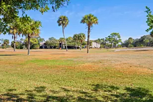 2601 Sand Trap Ln, Melbourne, FL 32935 - Photo 16