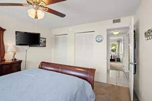 2601 Sand Trap Ln, Melbourne, FL 32935 - Photo 10