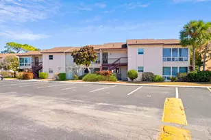 2601 Sand Trap Ln, Melbourne, FL 32935 - Photo 2