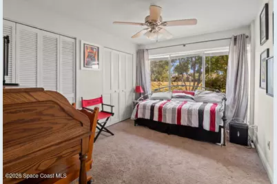 2601 Sand Trap Lane #9-E, Melbourne, FL 32935 - Photo 12