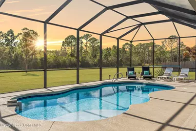 4567 Preservation Circle, Melbourne, FL 32934 - Photo 2