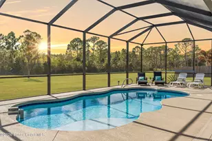 4567 Preservation Cir, Melbourne, FL 32934 - Photo 2