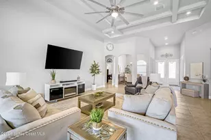 4567 Preservation Cir, Melbourne, FL 32934 - Photo 14