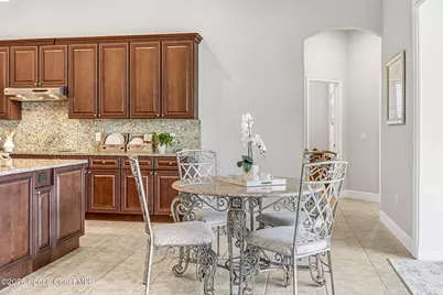 4567 Preservation Circle, Melbourne, FL 32934 - Photo 30