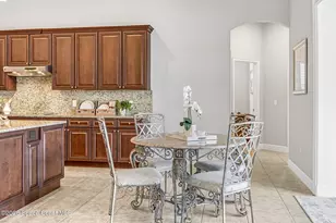 4567 Preservation Cir, Melbourne, FL 32934 - Photo 30