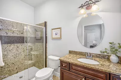 4567 Preservation Circle, Melbourne, FL 32934 - Photo 46