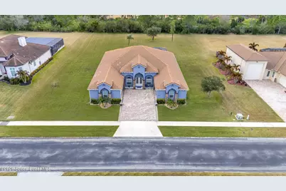 4567 Preservation Circle, Melbourne, FL 32934 - Photo 64