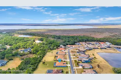 4567 Preservation Circle, Melbourne, FL 32934 - Photo 62