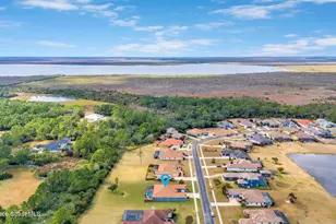 4567 Preservation Cir, Melbourne, FL 32934 - Photo 62