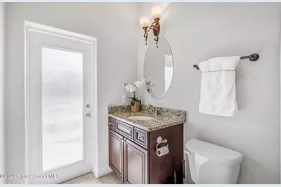 4567 Preservation Circle, Melbourne, FL 32934 - Photo 52